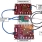 ISL34341KIT1Z WSVGA 24-Bit Long-Reach Video SERDES Eval Kit