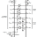 ISL4270E Functional Diagram