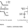 ISL43110_ISL43111 Functional Diagram