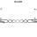 ISL43485 Functional Diagram