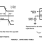 ISL43L210 Functional Diagram