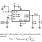 ISL43L841 Functional Diagram