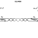 ISL4486_ISL81486 Functional Diagram