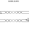 ISL4489E_ISL4491E Functional Diagram