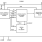 ISL45042 Functional Diagram