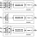ISL5410x Functional Diagram
