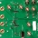 ISL54211EVAL1Z High Speed Switch Eval Board
