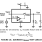 ISL54214 Functional Diagram