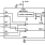 ISL54216 Functional Diagram