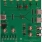 ISL54214EVAL1Z - ISL54217EVAL1Z Eval Board