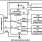 ISL54220 Functional Diagram