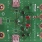 ISL54224IRTZEVAL1Z High-Speed Multiplexer Eval Board