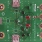 ISL54224IRTZEVAL1Z High-Speed Multiplexer Eval Board