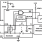 ISL54226 Functional Diagram