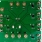 ISL54405EVAL3Z 2:1 Multiplexer Eval Board