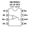ISL55001 Functional Diagram