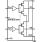 ISL55110_ISL55111 Functional Diagram