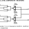 ISL55142_ISL55143 Functional Diagram