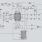 ISL55210IRTZ-EVALZ Differential Amp Eval Board
