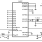 ISL5757 Functional Diagram