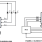 ISL58303 Functional Diagram