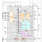 ISL58792 Functional Diagram