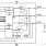 ISL58797 Functional Diagram