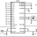 ISL5957 Functional Diagram