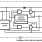 ISL6208_ISL6208B Functional Diagram