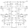 ISL6228 Functional Diagram