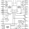ISL6236A Functional Diagram