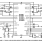 ISL6238x_ISL62383C Functional Diagram