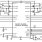 ISL62391x_ISL62392x Functional Diagram