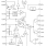 ISL6251_ISL6251A Functional Diagram