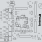 ISL6251EVAL1Z (QSOP) Battery Charger Controller Eval Board