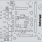 ISL6255EVAL2Z (QFN) Integrated Battery Charger Eval Board