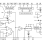 ISL6261 Functional Diagram