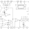 ISL6261A Functional Diagram