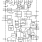ISL6262A Functional Diagram