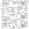 ISL6265A_ISL6265C Functional Diagram