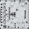 ISL6269AEVAL2Z Notebook PWM Controller Eval Board