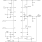 ISL6269B Functional Diagram