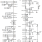 ISL6277A Functional Diagram