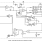 ISL62870 Functional Diagram