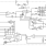 ISL62871_ISL62872 Functional Diagram
