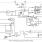 ISL62873 Functional Diagram