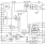 ISL62881_ISL62881B Functional Diagram