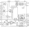 ISL62881C_ISL62881D Functional Diagram