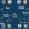 ISL6294EVAL1Z Li-Ion Battery Charger Eval Board