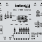 ISL6298EVAL2 Li-ion/Li-Polymer Battery Charger Eval Board